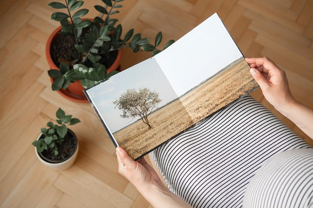 How Much Does a Custom Canvas Cost?