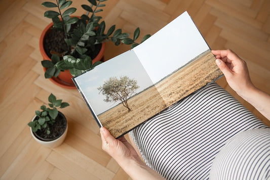How Much Does a Custom Canvas Cost?