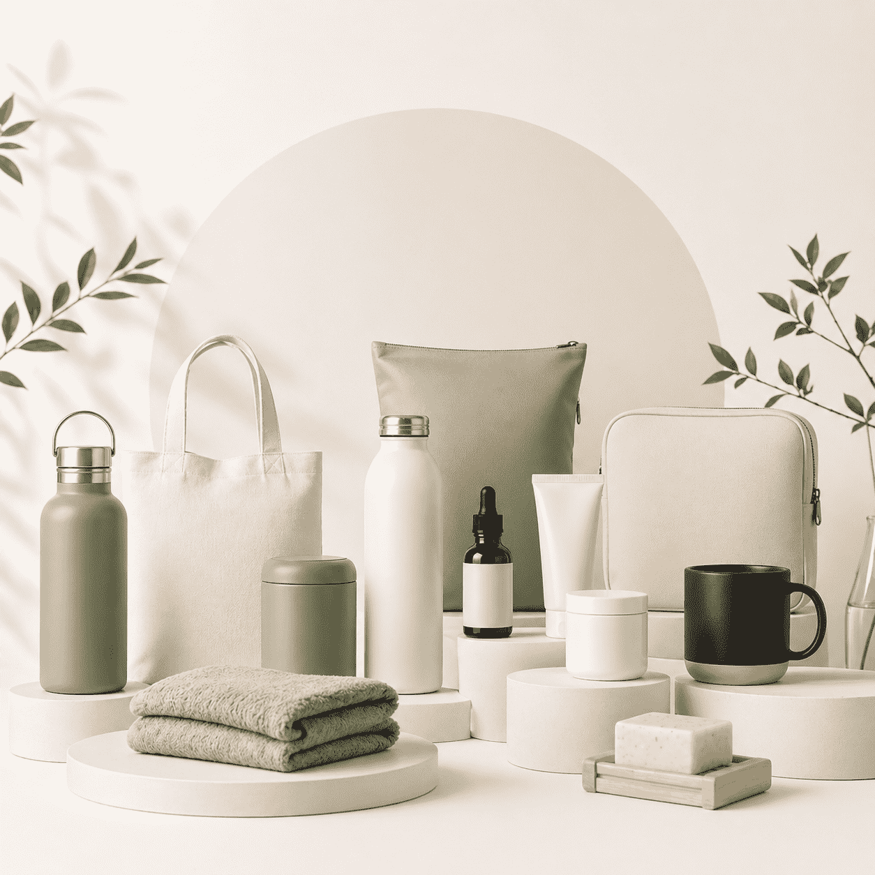All Products