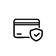 Magtion