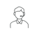 Magtion