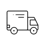 Magtion
