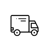 Magtion