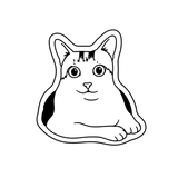 Magtion