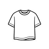 Magtion