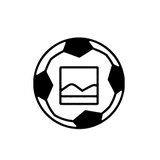 Magtion